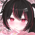 디또띠