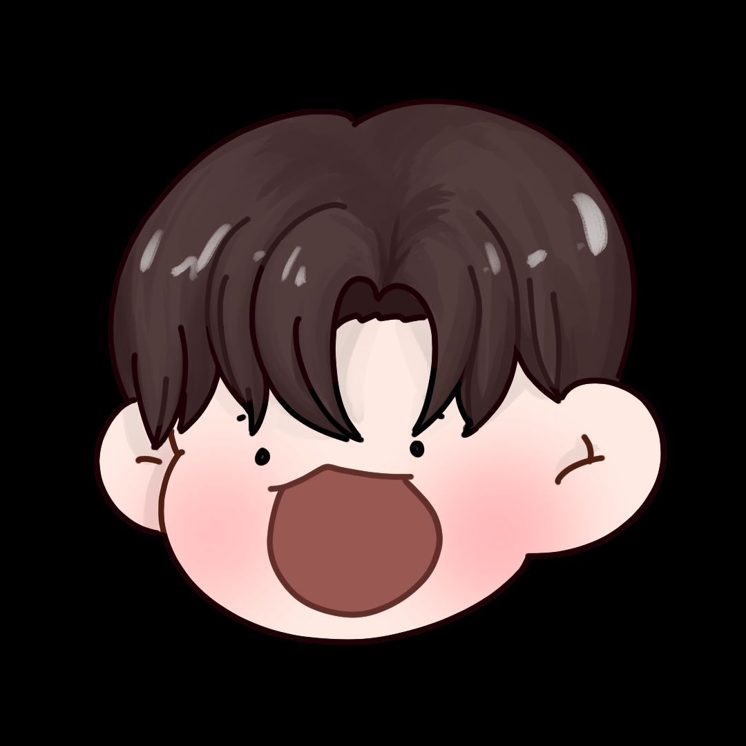 미니다요