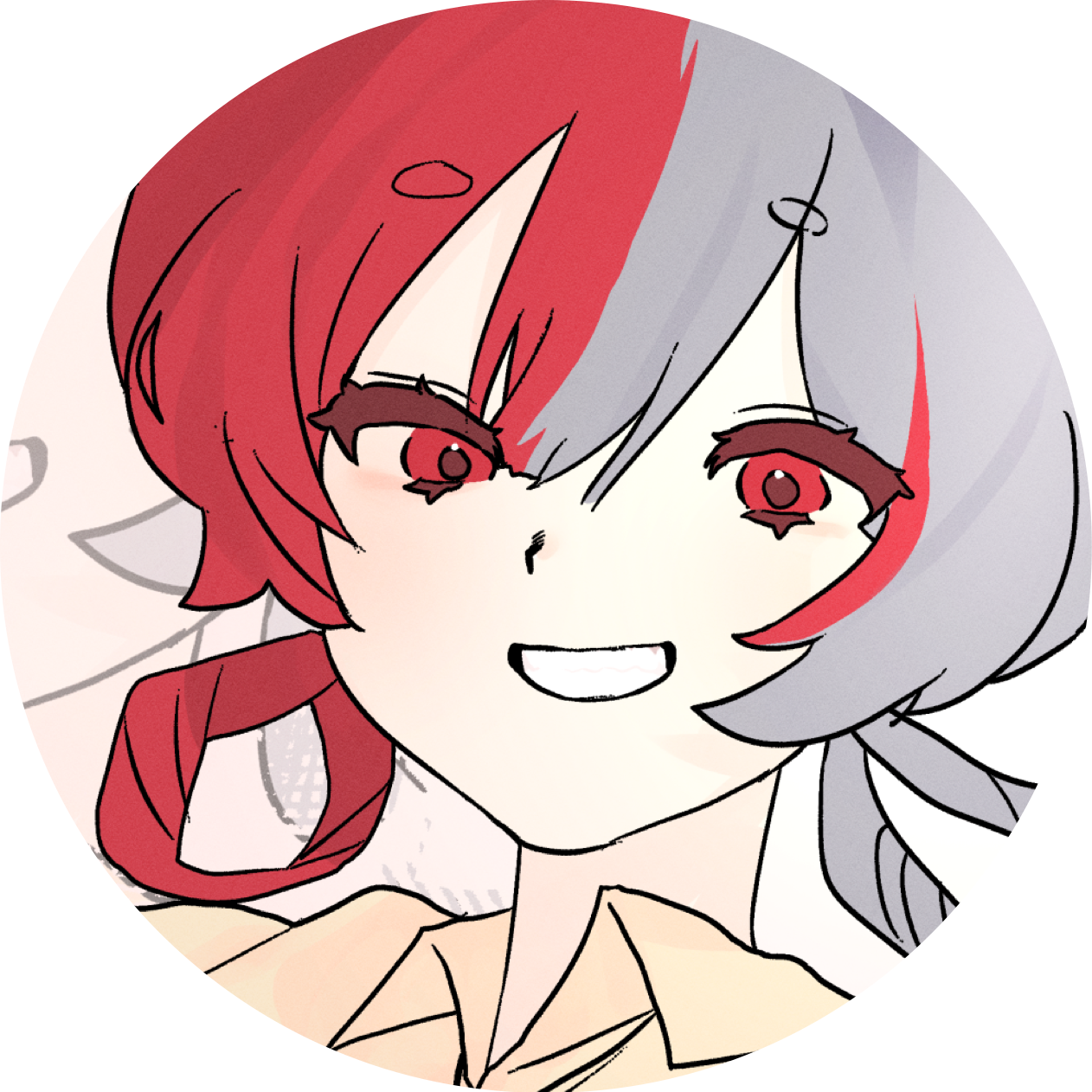 TOKUE