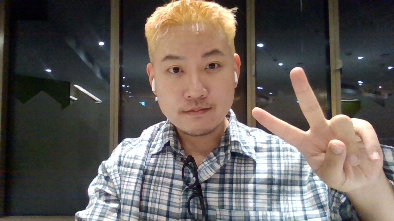 천호랑이