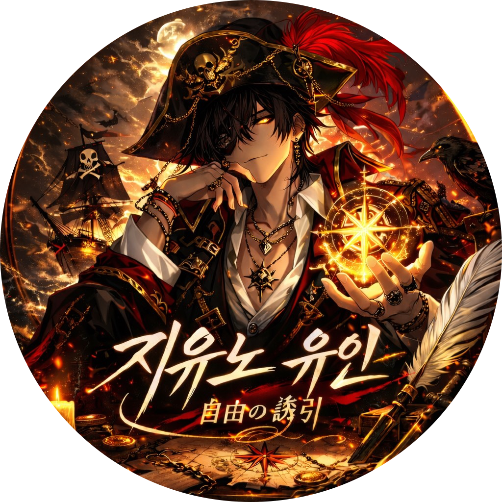 지유노 유인