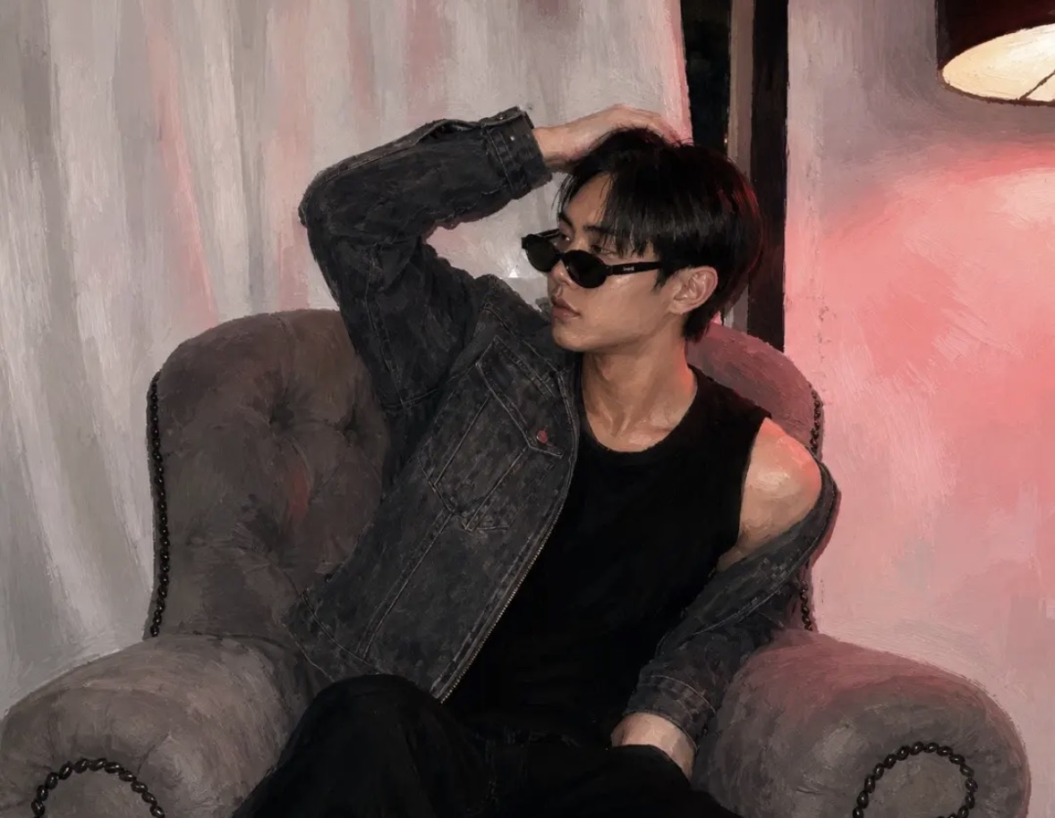 서엉수