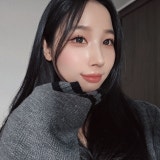z망토z 채널 프로필