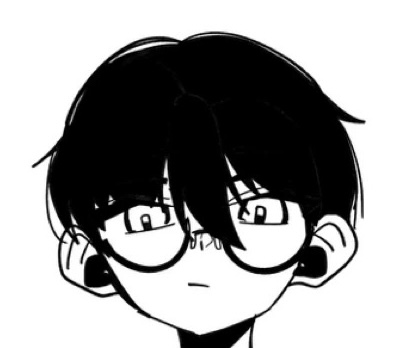 조용휘