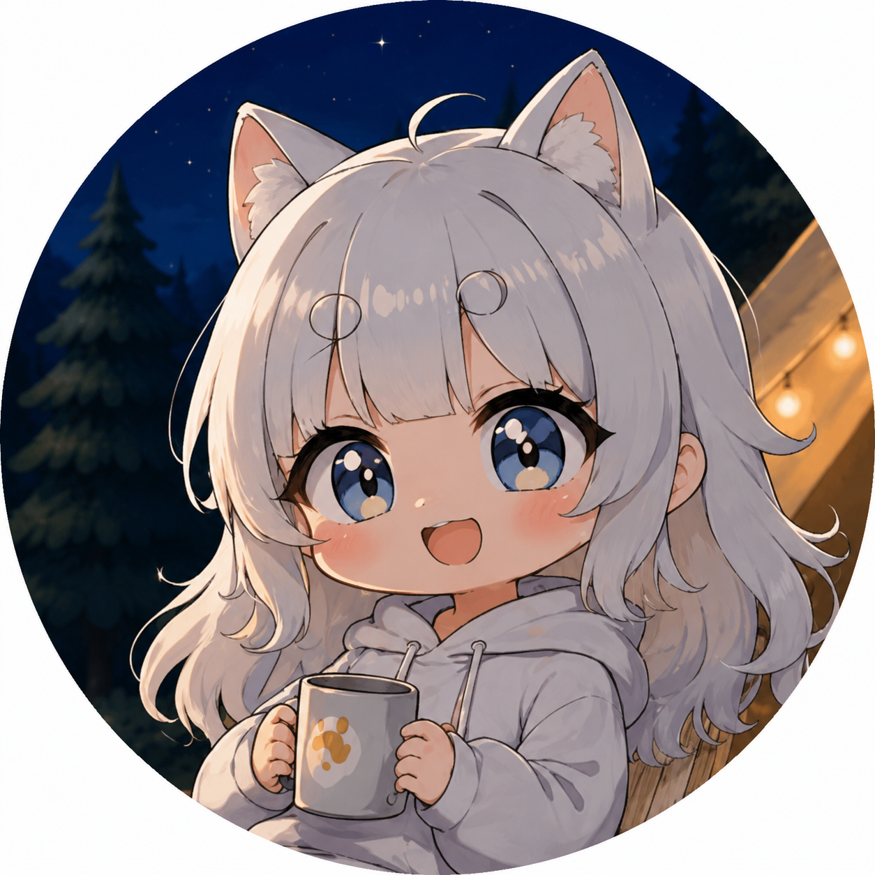 유키 Yuuki