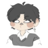 박홍팔 채널 프로필
