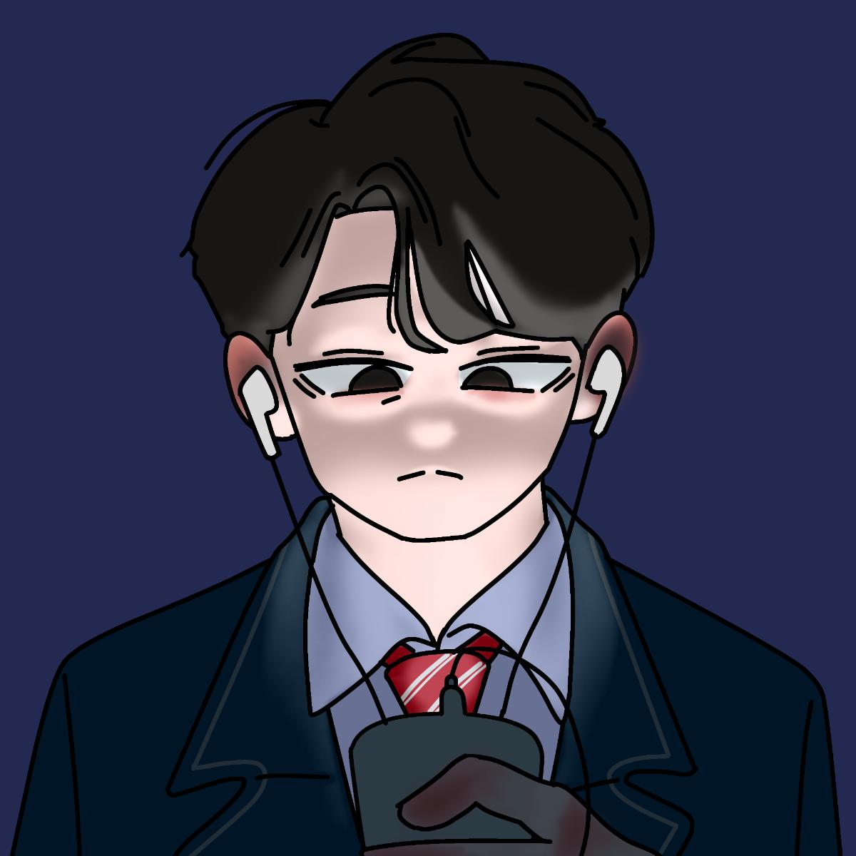 류진성1