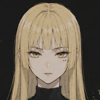 근007