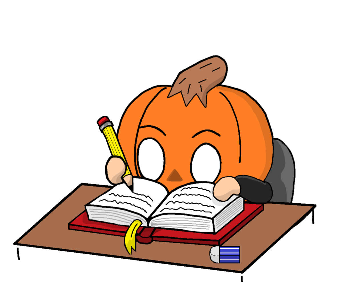 잭펌킨
