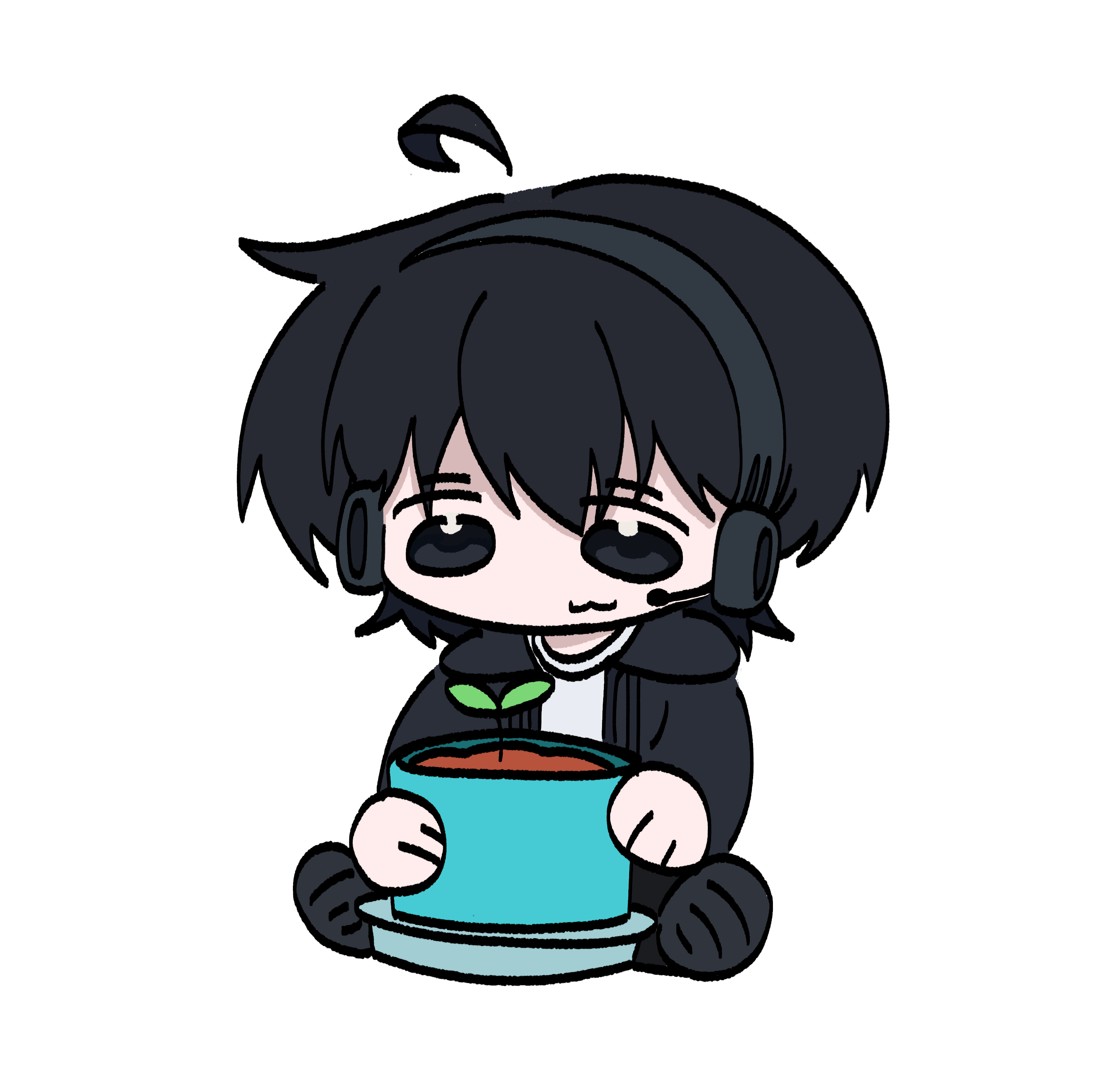 우엥 킴