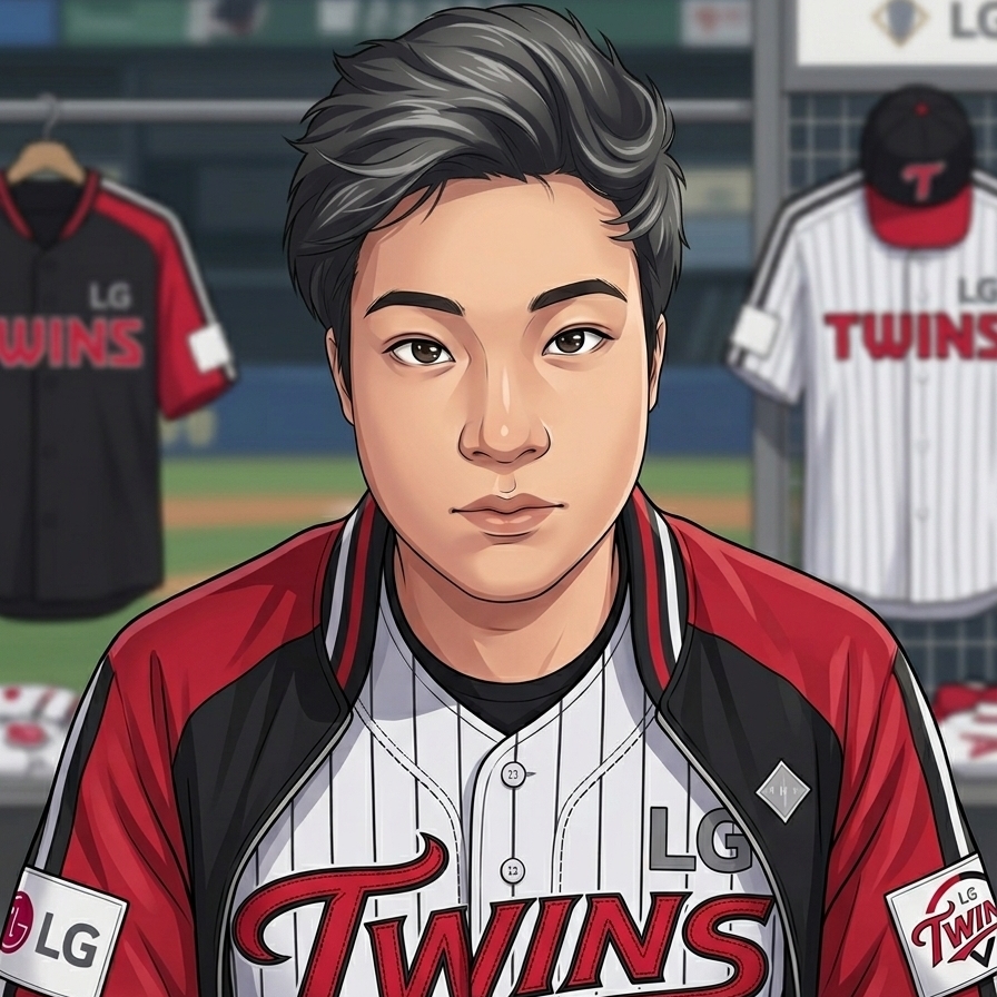 더로키