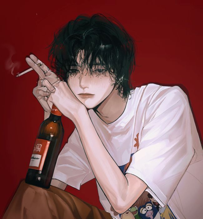 몽글츄