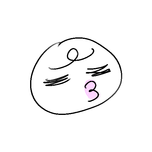 쮸쨔쨔