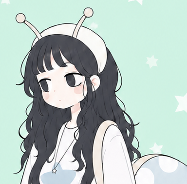 다루팽이b