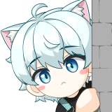 김 마냥 채널 프로필
