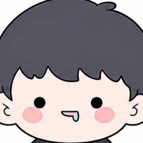 견우 Demian