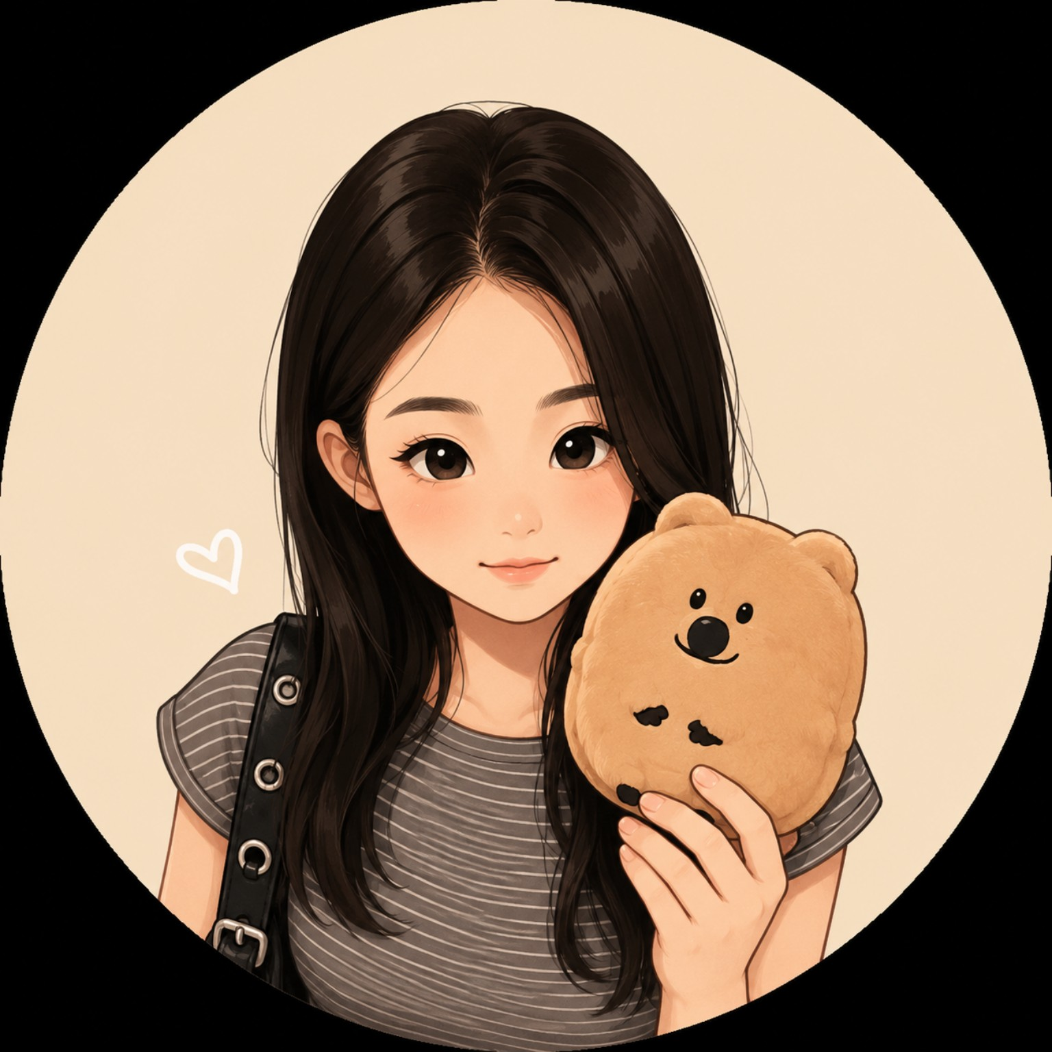 리따S2