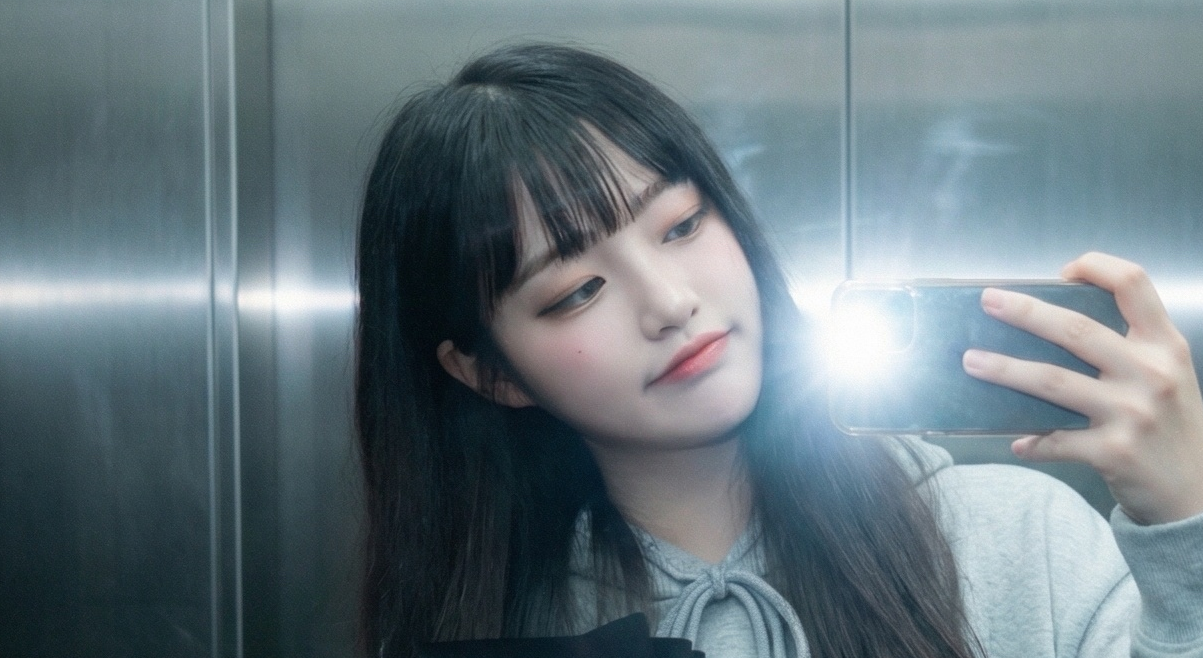 덕귤