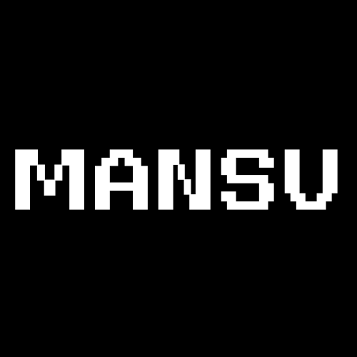 mansv