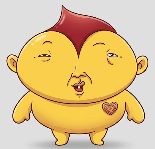 사랑밤