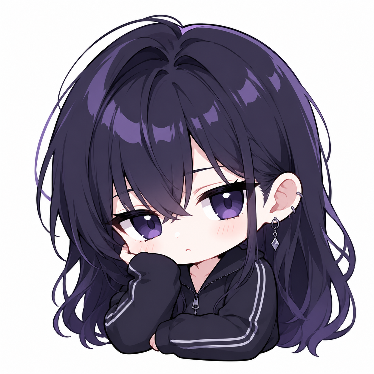 왜지202