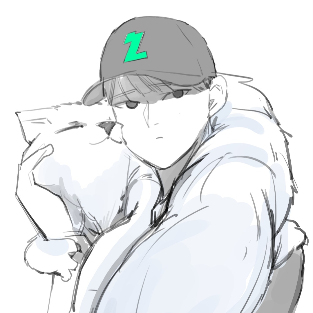 북여에유