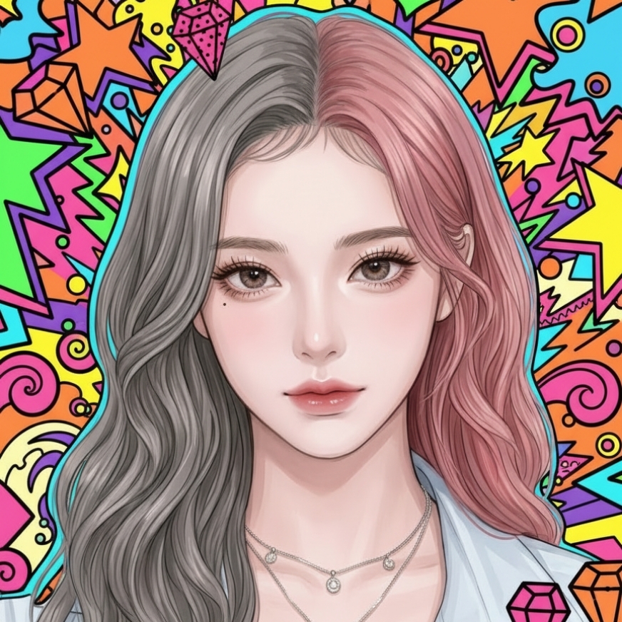 변수지