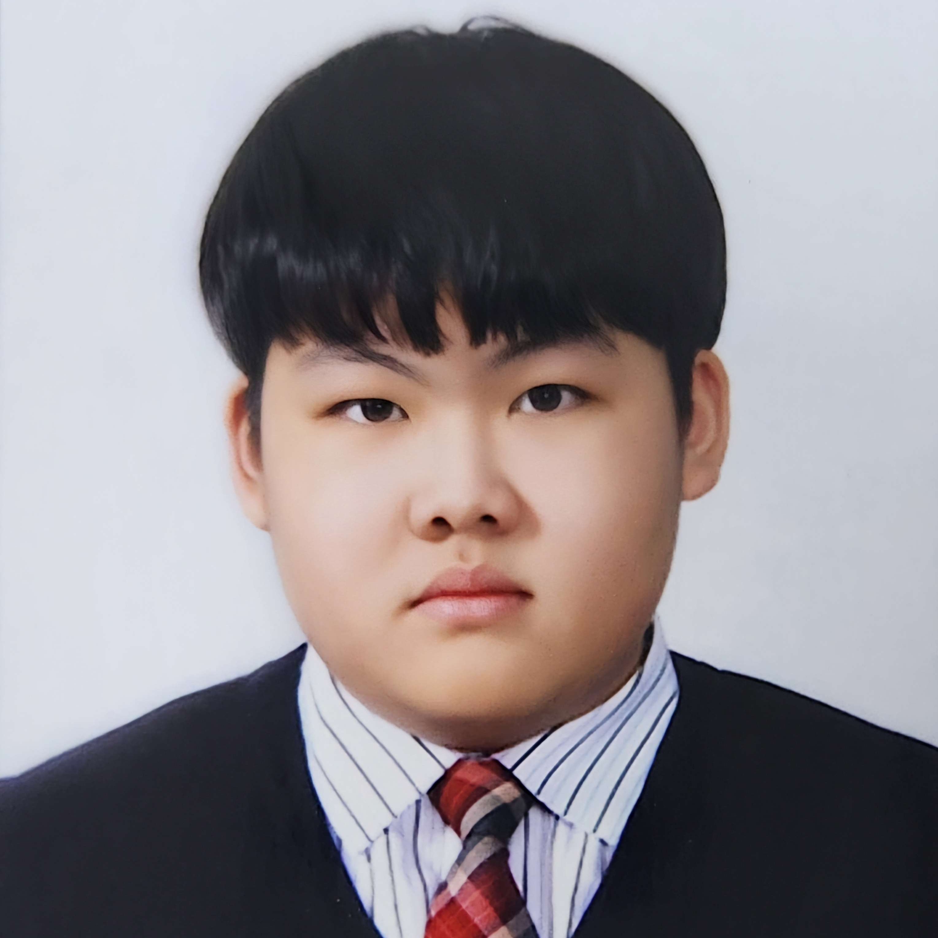 송하민