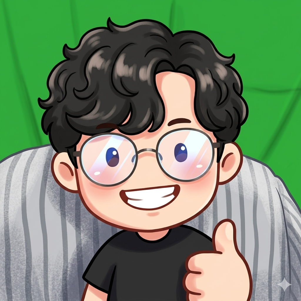 유조려