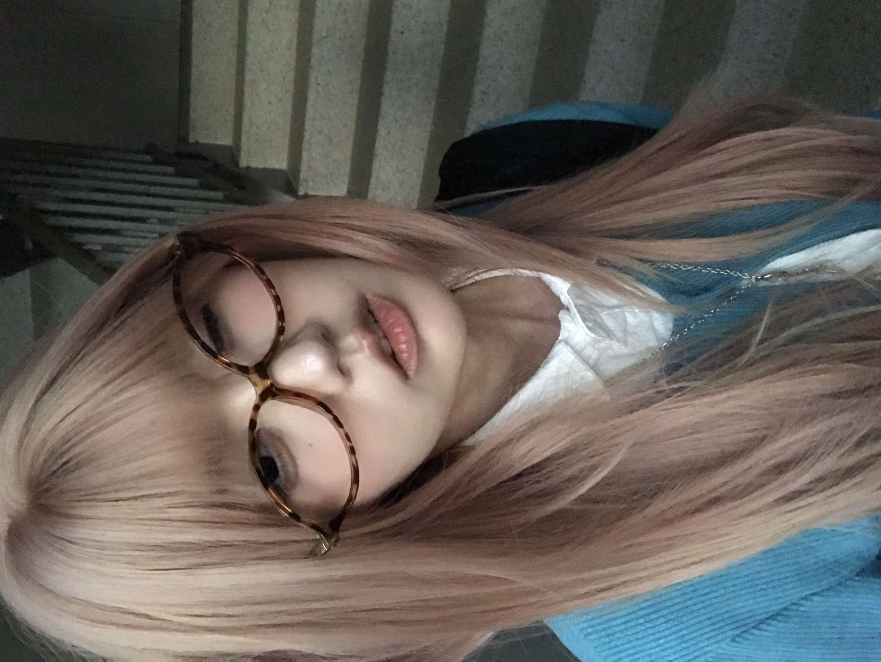 츄로 CHURO