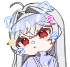 파타오카