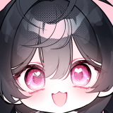 슈야 SHUYA 채널 프로필