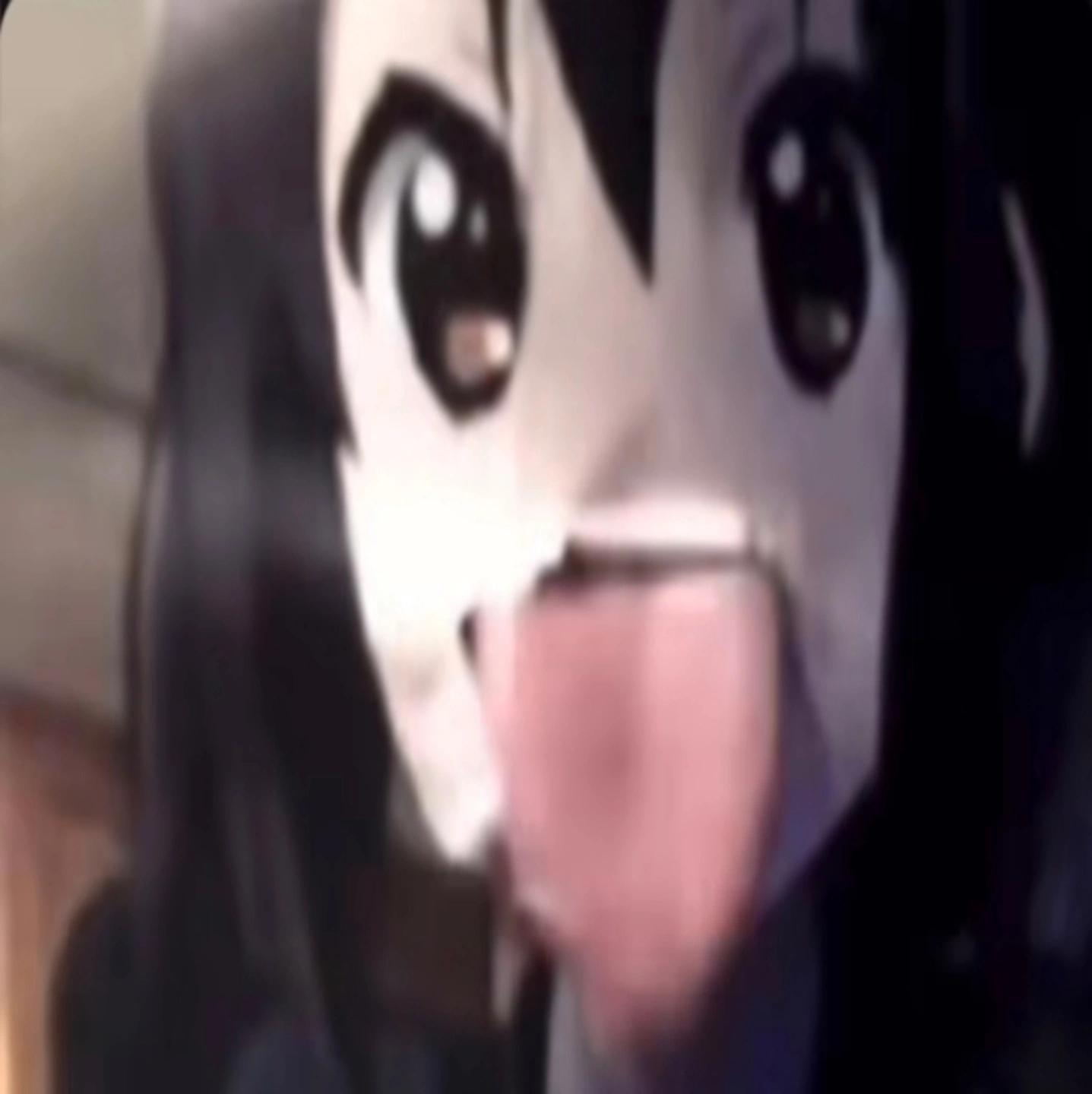 P050