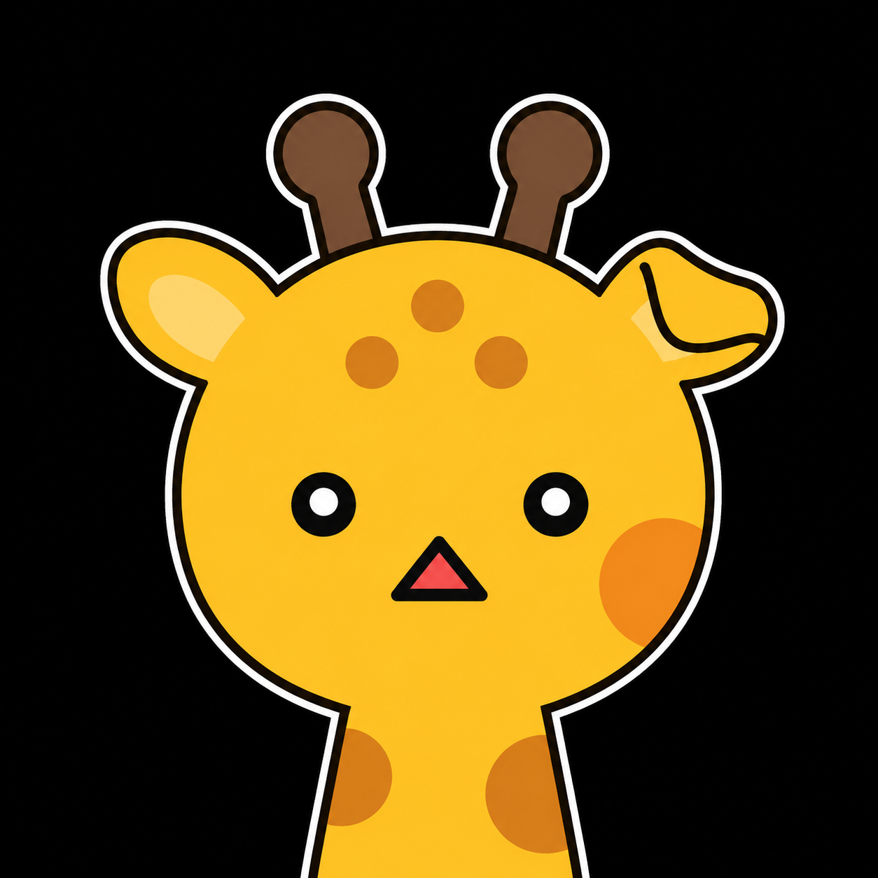 자라파