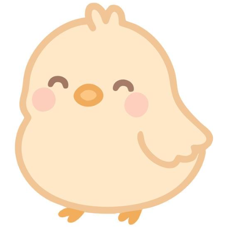 하이프