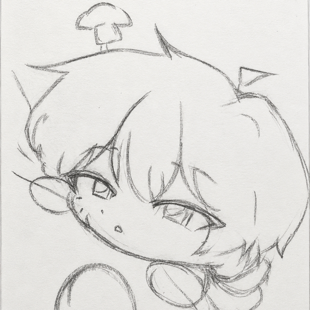 신혁 17