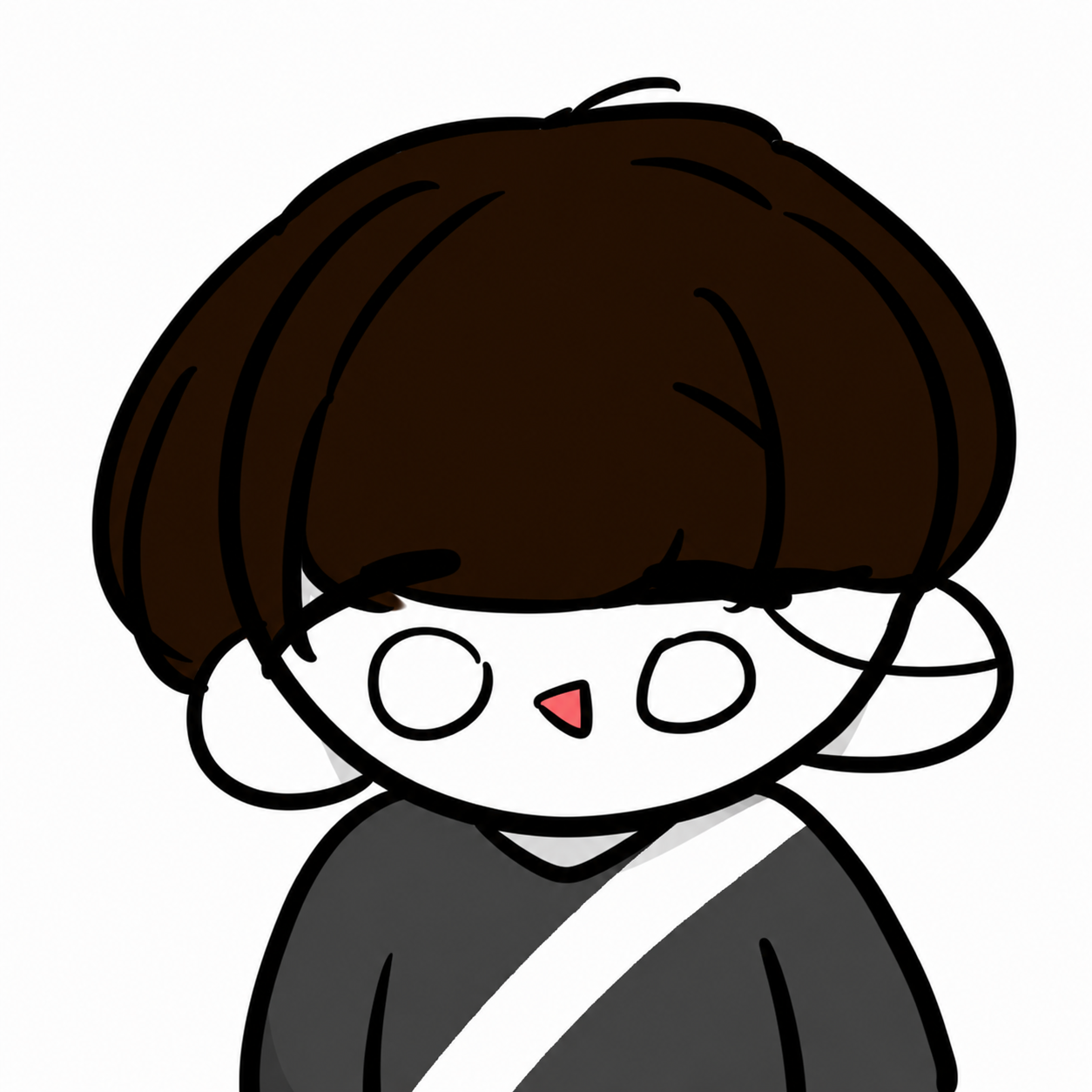 ㅁㄴㅇㄹ진윤