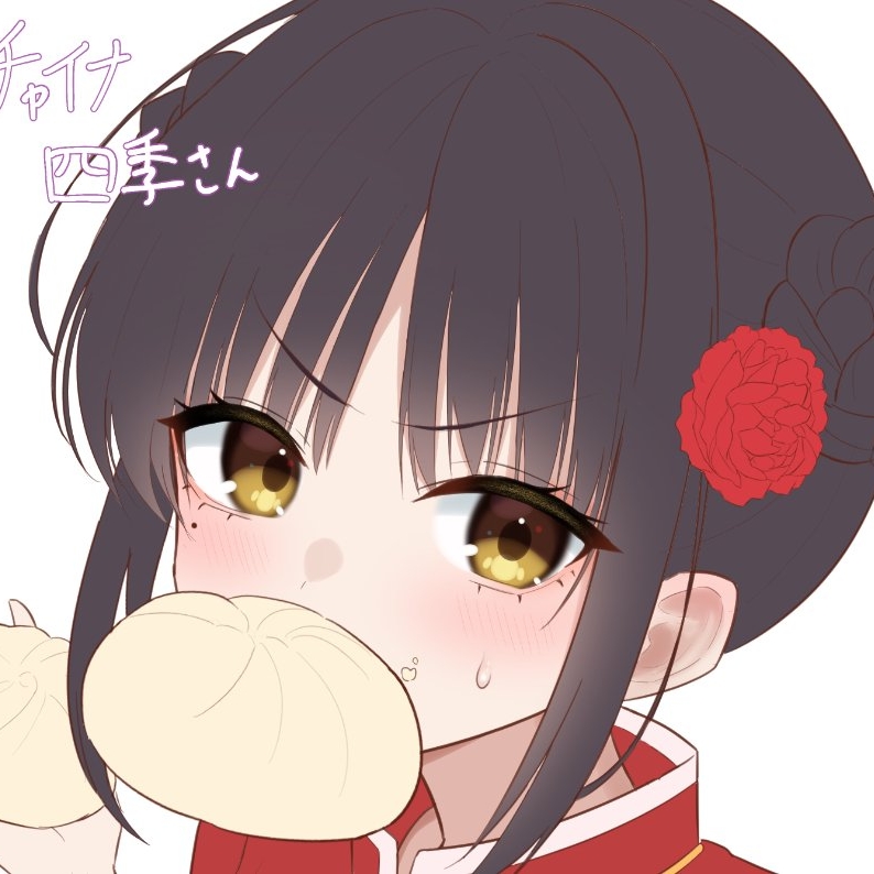 황종규