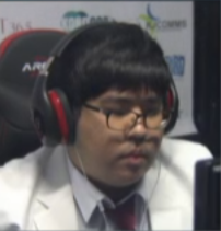 쿰신