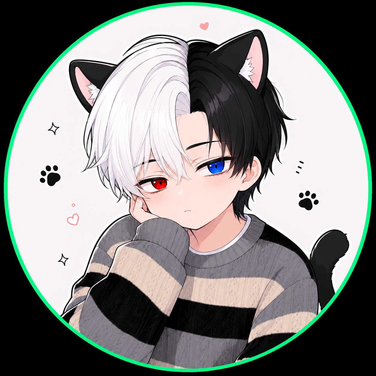 환 용