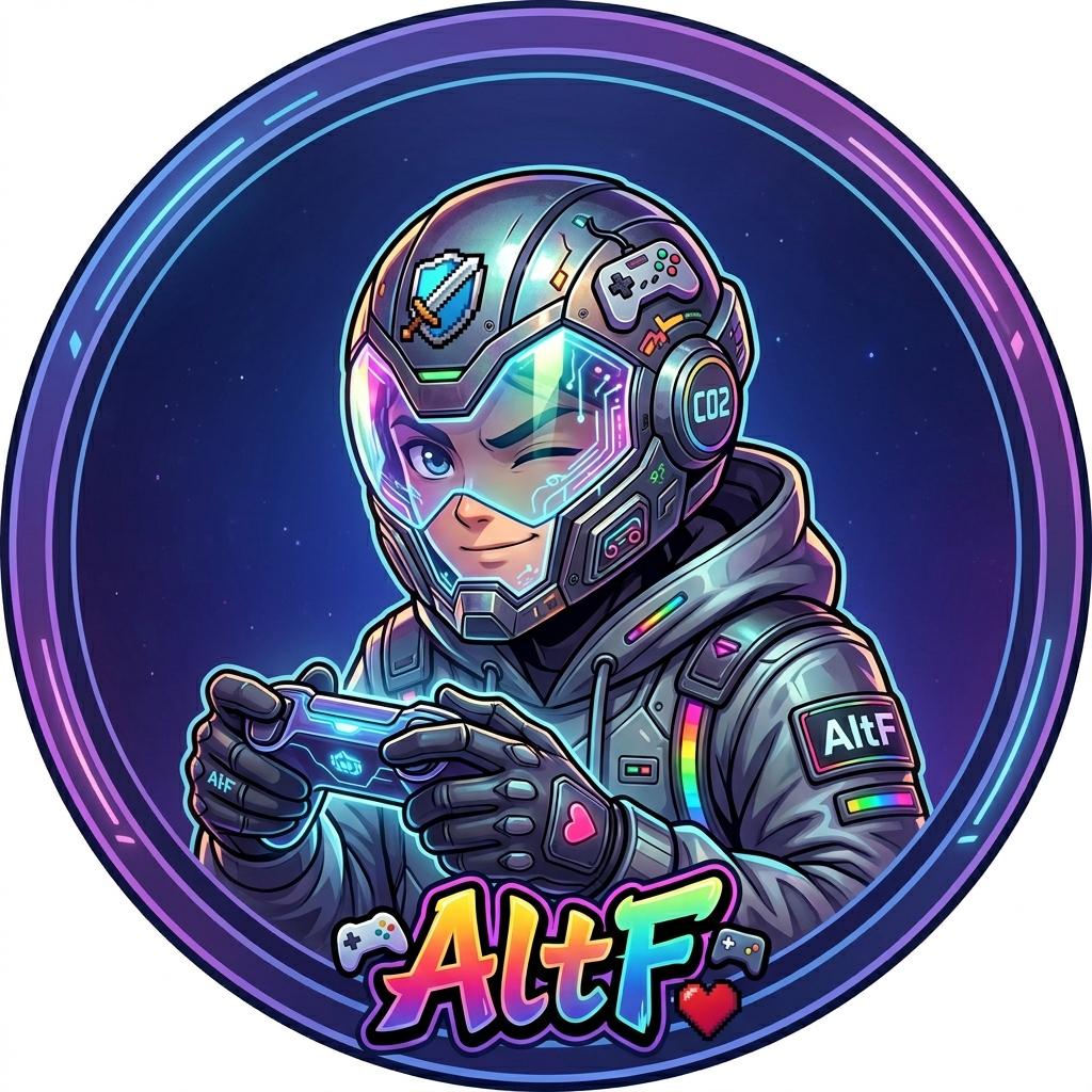 AltF