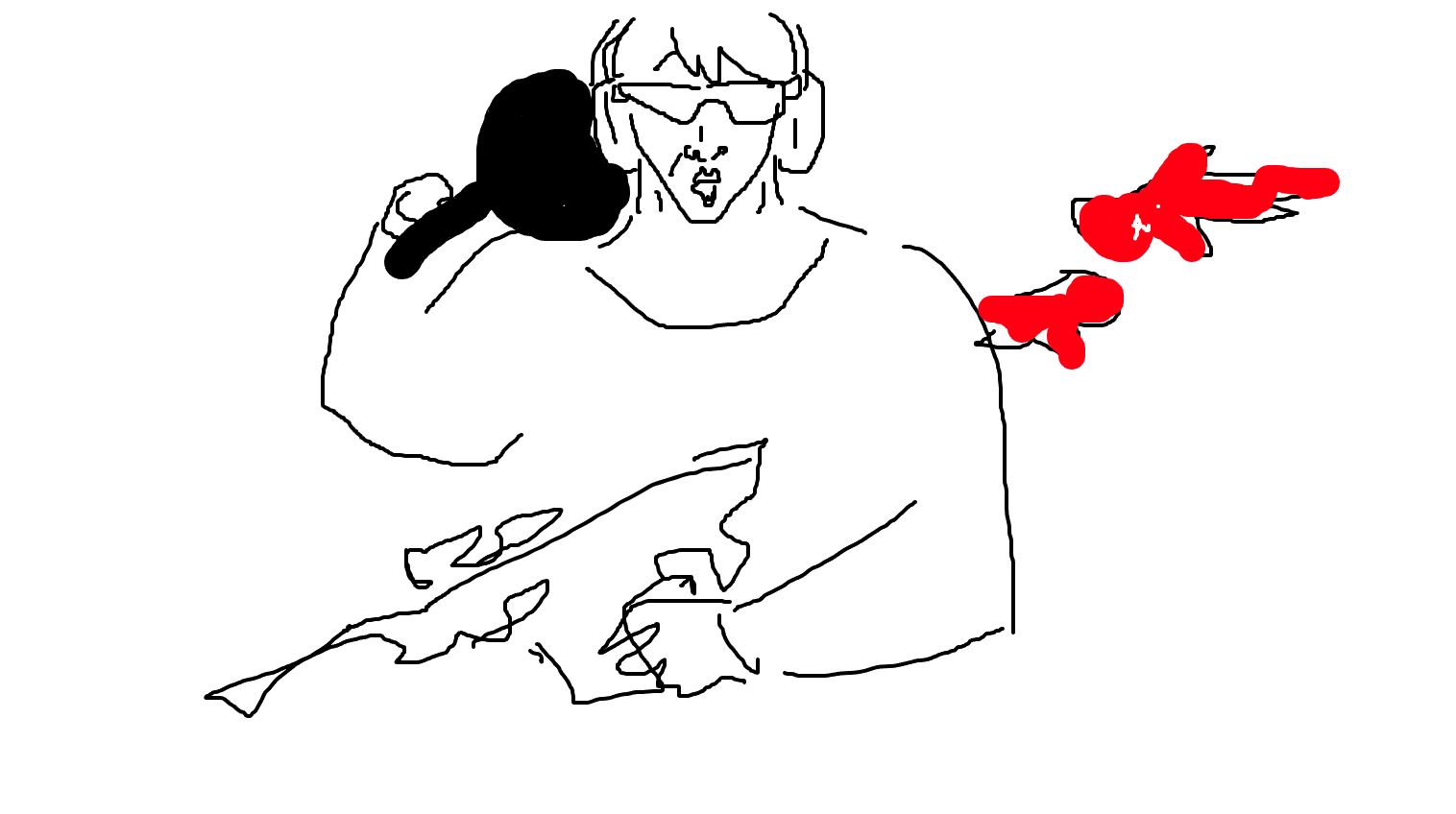 사생결단 김창완