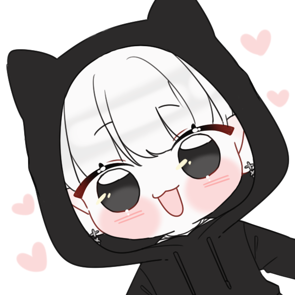 민반석후라이