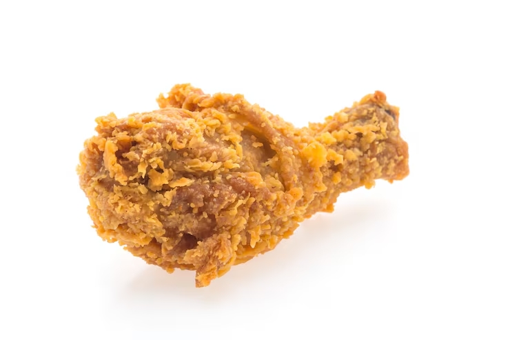 치필리아