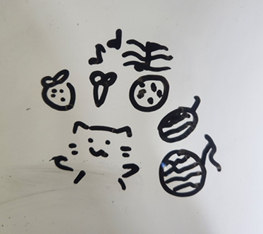 딸쥬
