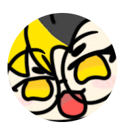 기훈이의 방송