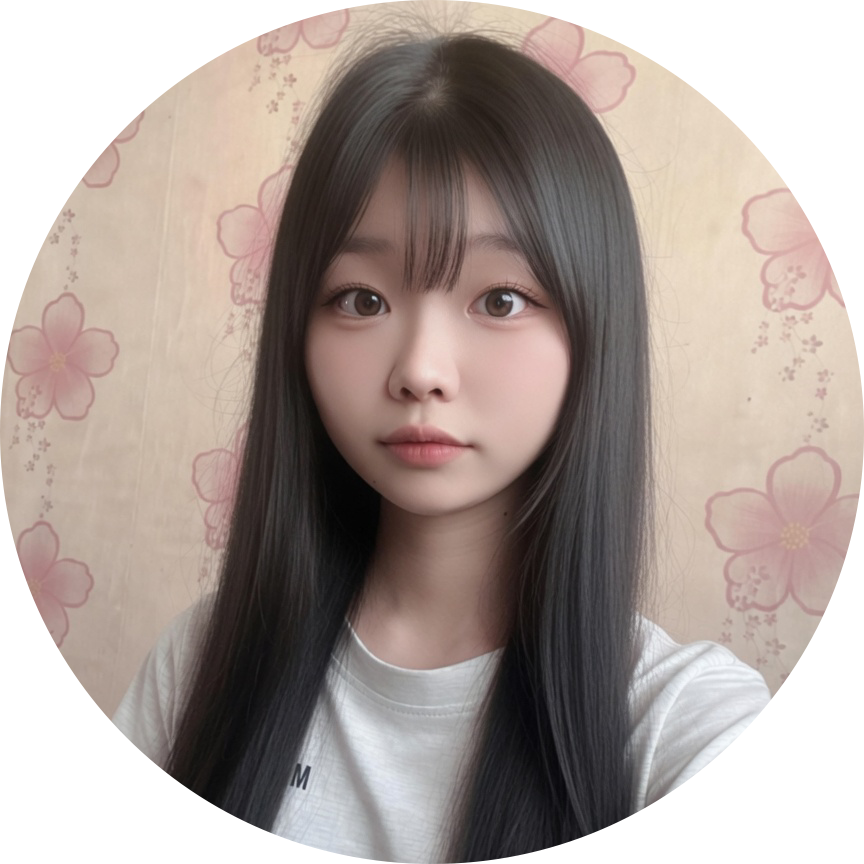 보연이님