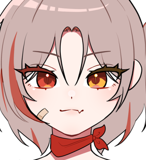 카오 kao