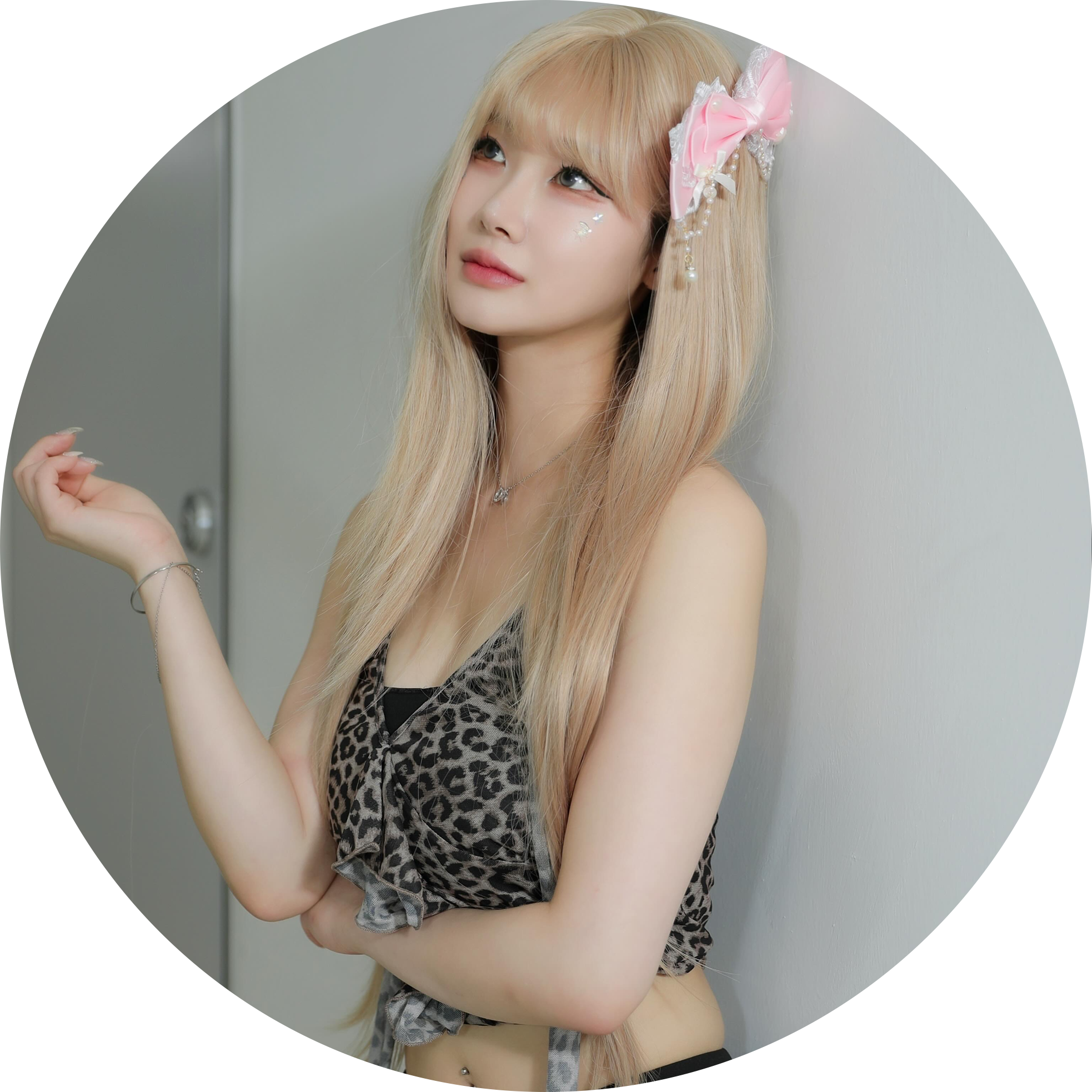 지숭이0