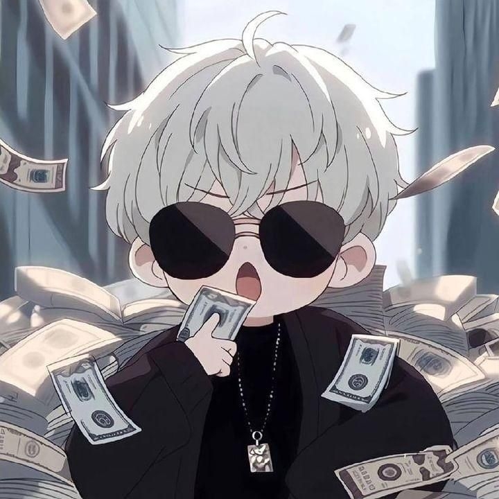 원류환